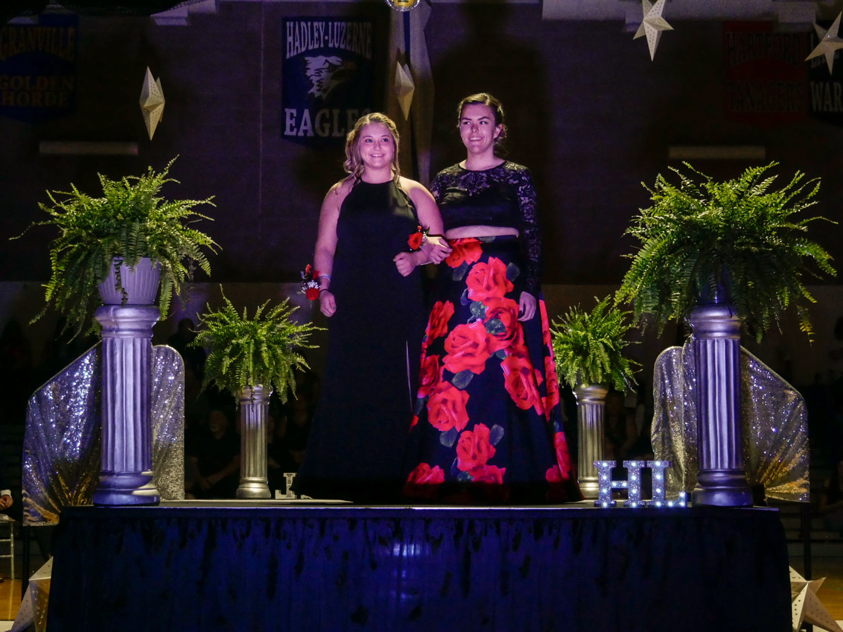 Hadley Prom (25 of 44).jpg
